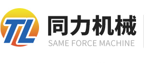华体会平台
