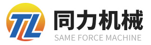 华体会平台